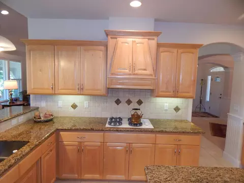 1534 Gold Hills Dr, Redding, CA 96003 photo 16