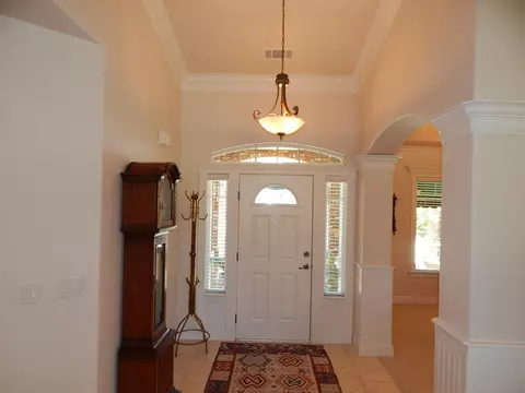 1534 Gold Hills Dr, Redding, CA 96003 photo 3