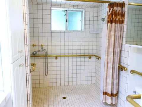 2338 Canal, Redding, CA 96001 photo 15