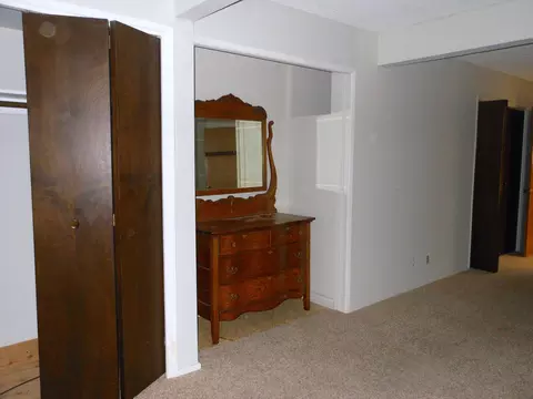 2338 Canal, Redding, CA 96001 photo 19