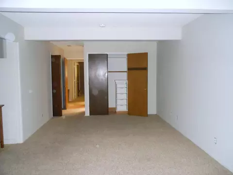 2338 Canal, Redding, CA 96001 photo 17