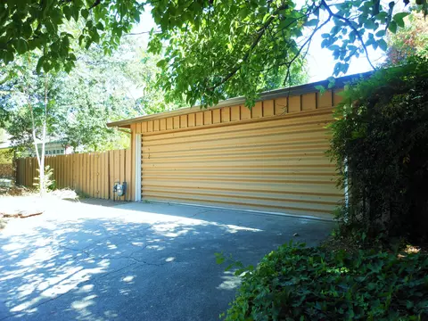 2338 Canal, Redding, CA 96001 photo 21