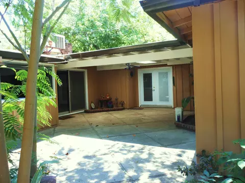 2338 Canal, Redding, CA 96001 photo 25