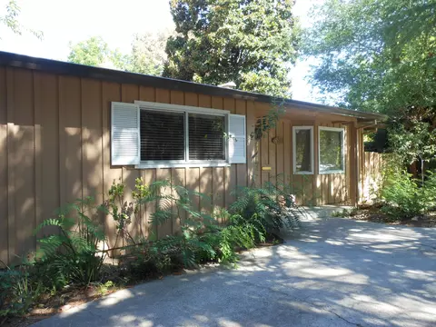 2338 Canal, Redding, CA 96001 photo 1