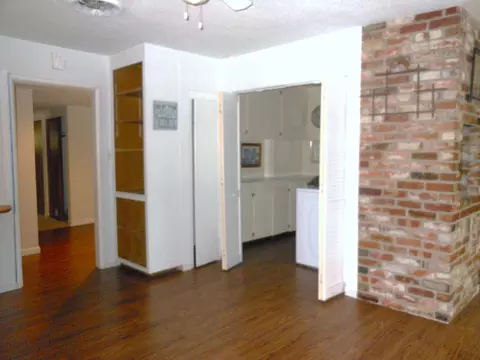 2338 Canal, Redding, CA 96001 photo 9