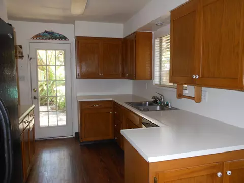 2338 Canal, Redding, CA 96001 photo 2