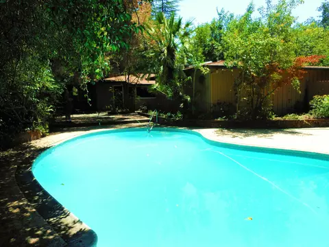 2338 Canal, Redding, CA 96001 photo 23