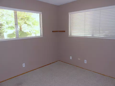 2338 Canal, Redding, CA 96001 photo 12