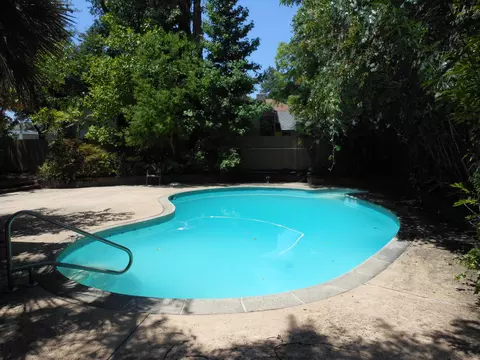 2338 Canal, Redding, CA 96001 photo 22