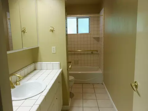2338 Canal, Redding, CA 96001 photo 13