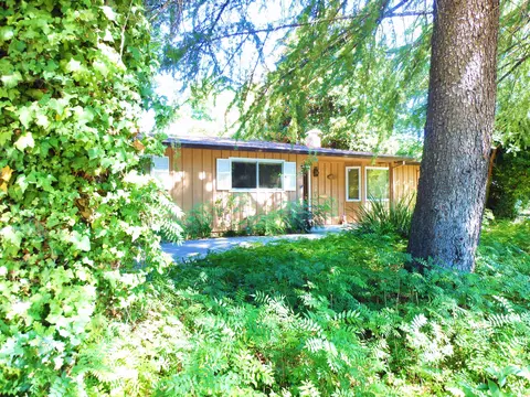 2338 Canal, Redding, CA 96001 photo 28
