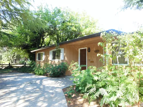 2338 Canal, Redding, CA 96001 photo 24