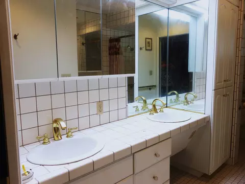 2338 Canal, Redding, CA 96001 photo 14