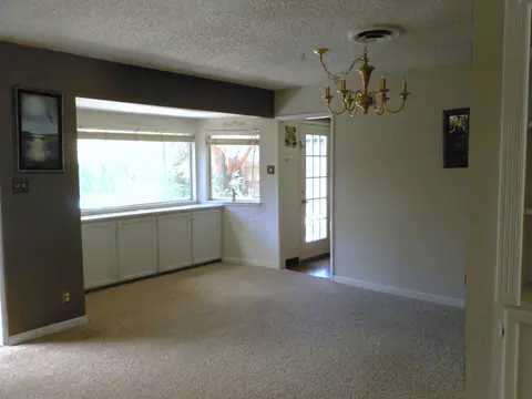 2338 Canal, Redding, CA 96001 photo 8