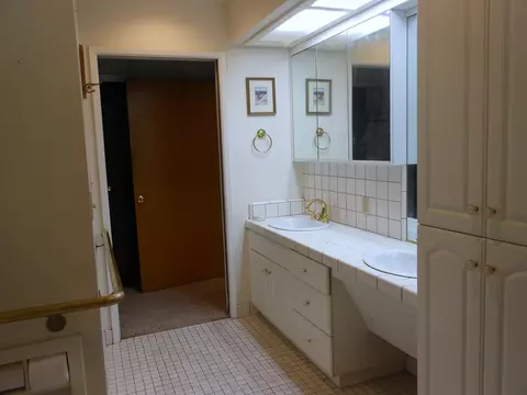 2338 Canal, Redding, CA 96001 photo 16