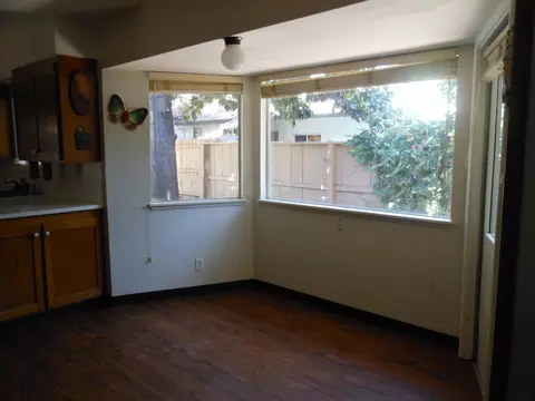 2338 Canal, Redding, CA 96001 photo 6