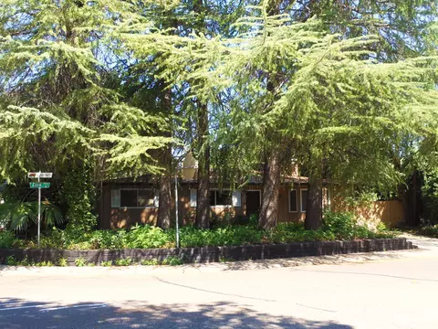 2338 Canal, Redding, CA 96001 photo 29