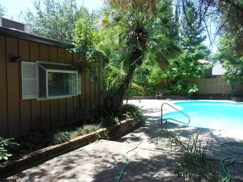 2338 Canal, Redding, CA 96001 photo 27