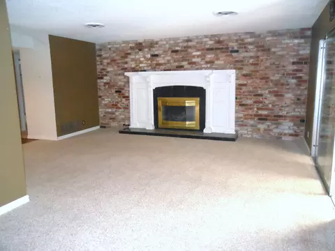 2338 Canal, Redding, CA 96001 photo 7
