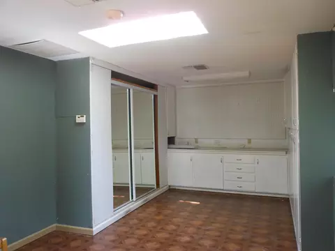 2338 Canal, Redding, CA 96001 photo 31