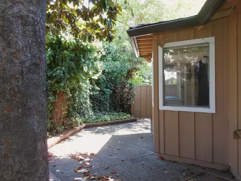 2338 Canal, Redding, CA 96001 photo 26
