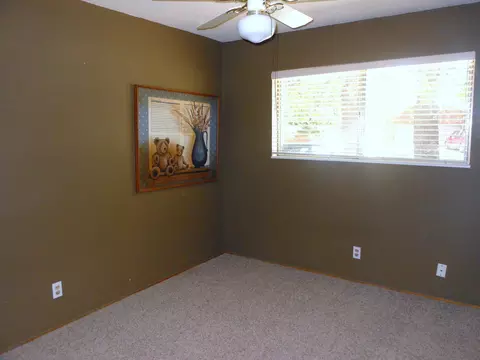 2338 Canal, Redding, CA 96001 photo 11