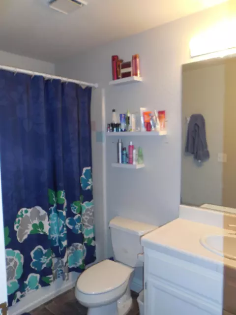 534 Martinique Cir, Redding, CA 96003 photo 11