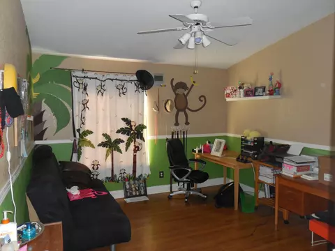 534 Martinique Cir, Redding, CA 96003 photo 13