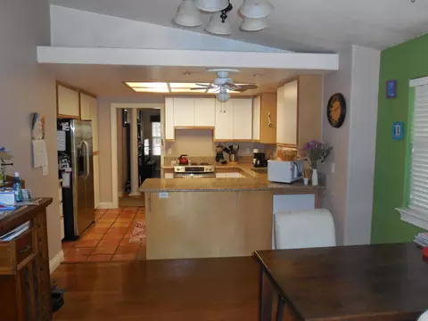 534 Martinique Cir, Redding, CA 96003 photo 6