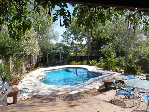 534 Martinique Cir, Redding, CA 96003 photo 14
