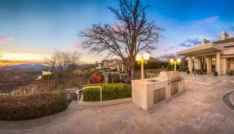 996 River Bend Rd, Redding, CA 96003 photo 47