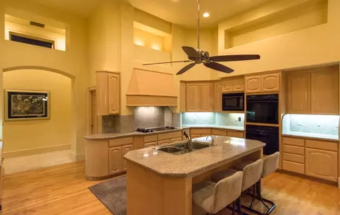 996 River Bend Rd, Redding, CA 96003 photo 20