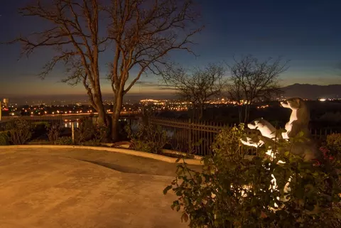 996 River Bend Rd, Redding, CA 96003 photo 45