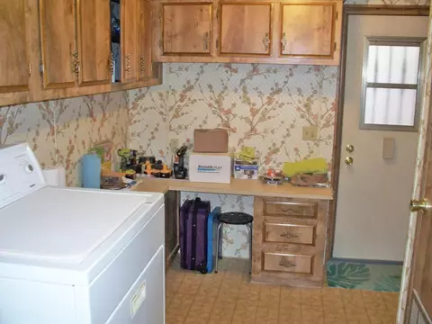 4703 Underwood Dr, Redding, CA 96003 photo 12