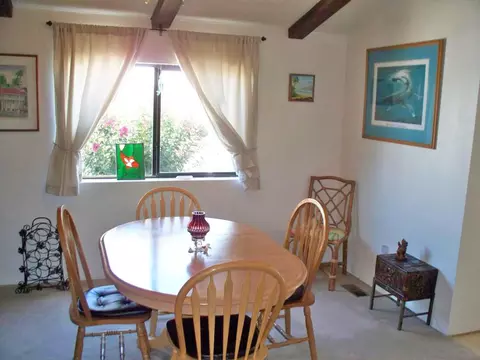 4703 Underwood Dr, Redding, CA 96003 photo 8