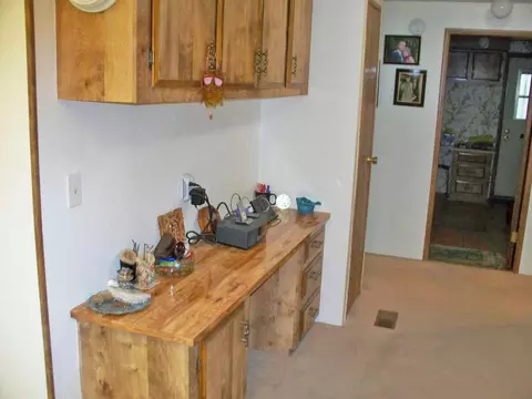 4703 Underwood Dr, Redding, CA 96003 photo 20