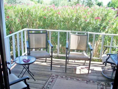 4703 Underwood Dr, Redding, CA 96003 photo 18