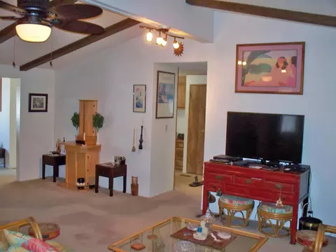 4703 Underwood Dr, Redding, CA 96003 photo 4