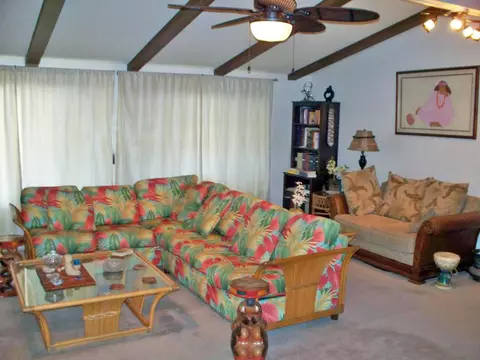 4703 Underwood Dr, Redding, CA 96003 photo 3