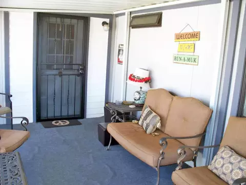 4703 Underwood Dr, Redding, CA 96003 photo 19