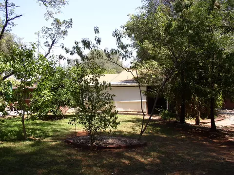 2070 Deerfield Ave, Redding, CA 96002 photo 10
