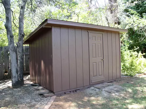 2070 Deerfield Ave, Redding, CA 96002 photo 13
