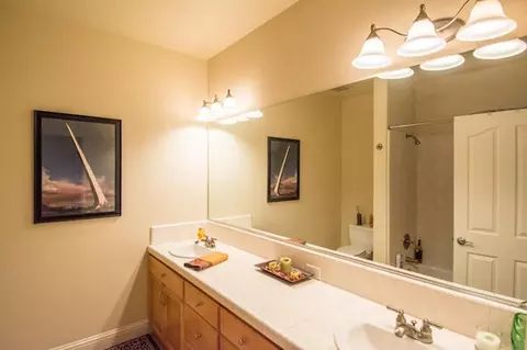4080 Silver Lace Ln, Redding, CA 96001 photo 24