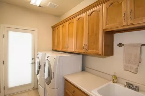 4080 Silver Lace Ln, Redding, CA 96001 photo 14