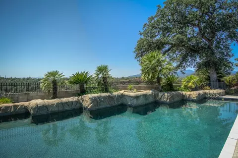 4080 Silver Lace Ln, Redding, CA 96001 photo 30