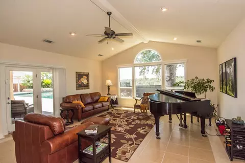 4080 Silver Lace Ln, Redding, CA 96001 photo 13