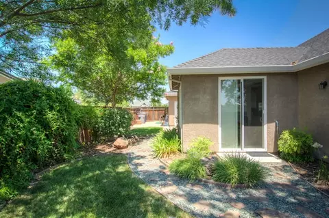 4080 Silver Lace Ln, Redding, CA 96001 photo 25