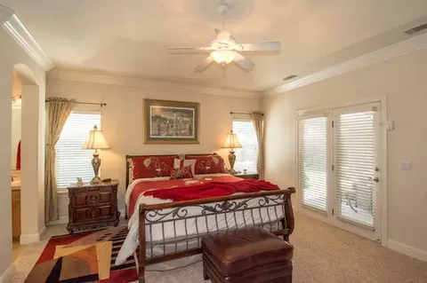 4080 Silver Lace Ln, Redding, CA 96001 photo 15