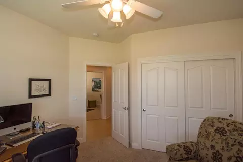 4080 Silver Lace Ln, Redding, CA 96001 photo 21