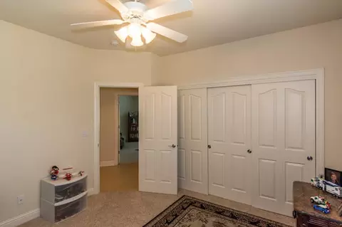 4080 Silver Lace Ln, Redding, CA 96001 photo 23